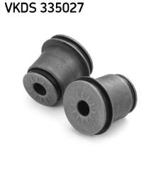 SKF VKDS 335027